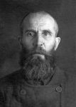 Священномученик Андрей Ясенев, пресвитер